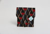 Tie wallet