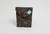 Tie wallet