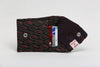 Tie wallet