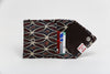 Tie wallet