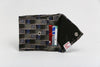 Tie wallet