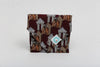 Tie wallet