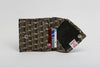 Tie wallet