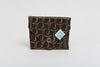 Tie wallet
