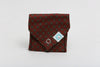 Tie wallet