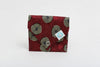 Tie wallet
