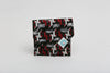 Tie wallet