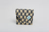 Tie wallet