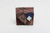 Tie wallet