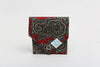 Tie wallet