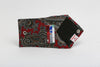 Tie wallet
