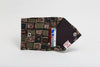 Tie wallet