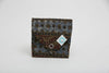 Tie wallet