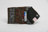 Tie wallet