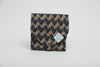 Tie wallet