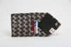 Tie wallet