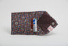 Tie wallet
