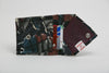 Tie wallet