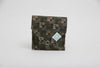 Tie wallet