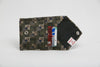 Tie wallet
