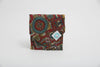 Tie wallet