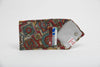 Tie wallet