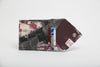 Tie wallet