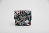 Tie wallet