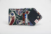 Tie wallet