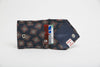 Tie wallet