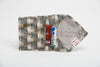 Tie wallet