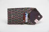 Tie wallet