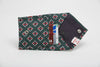 Tie wallet