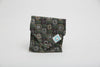 Tie wallet