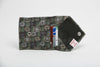 Tie wallet