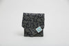 Tie wallet