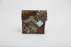 Tie wallet