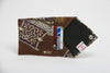 Tie wallet