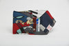 Tie wallet
