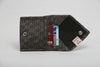 Tie wallet