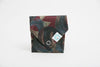 Tie wallet