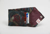 Tie wallet