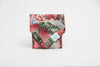 Tie wallet