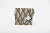 Tie wallet