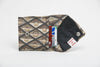Tie wallet