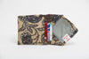 Tie wallet