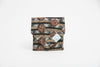 Tie wallet