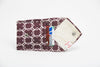 Tie wallet