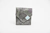 Tie wallet