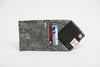 Tie wallet